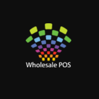 Wholesale POS Ltd Photo