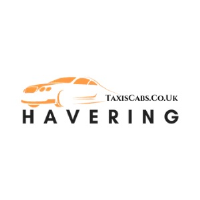 Havering Taxis Cabs Photo