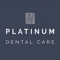 Platinum Dental Care Photo