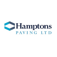 Hamptons Paving Ltd Photo