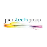 Plastech Group Ltd Photo