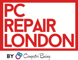 PC Repair London Photo