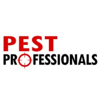 Pest Professionals Photo