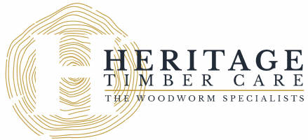 Heritage Timber Care Photo