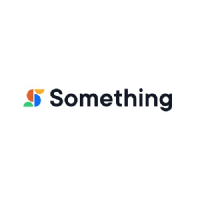 Something Web Design Photo