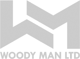 Woody Man Ltd Photo