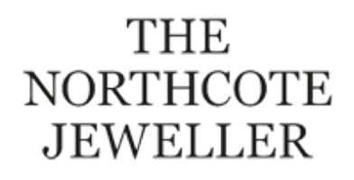 The Northcote Jeweller Photo