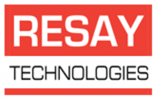 Resay Technologies Photo