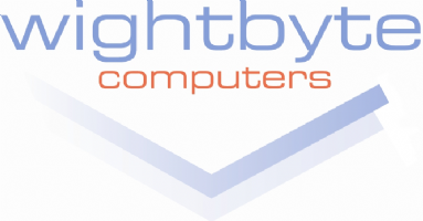 Wightbyte Computers Photo