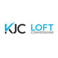 KJC Loft Conversions Leicester Photo