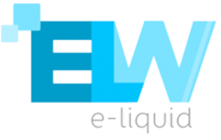 E-Liquid Wholesale Ltd Photo