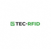 Tec-RFID Photo