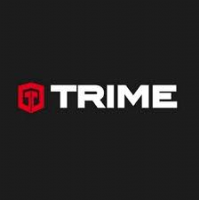 Trime UK Ltd Photo