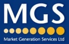 Market Generation Services Ltd Photo