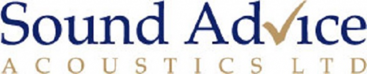 Sound Advice Acoustics Ltd Photo