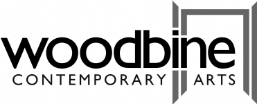 Woodbine Contemporary Arts Photo