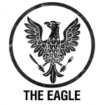 The Eagle Photo