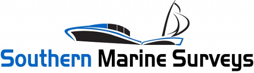 Southern Marine Surveys Photo