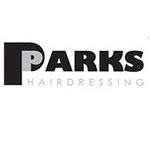 Parks hairdressing Photo