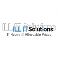 ILL IT Solutions Photo