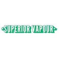 Superior Vapour Broadmead Photo