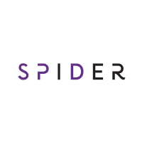 Spider PR Photo