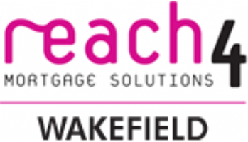 Reach 4 Mortgages Wakefield Photo