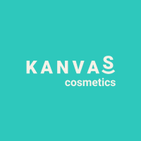 Kanvas Cosmetics Photo