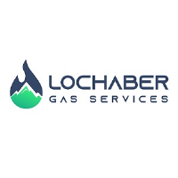 Lochaber Gas Services Photo