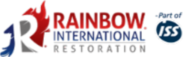 Rainbow International Stockport Photo