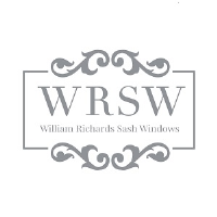 William Richards Sash Windows Photo