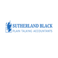 Sutherland Black Ltd. Photo