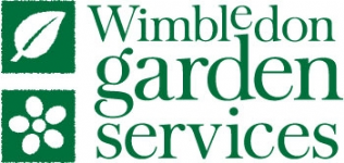 Wimbledon Garden Services Ltd Photo