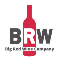 The Big Red Wine Company Photo