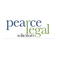 Pearcelegal Solicitors Photo