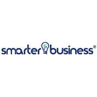 Smarter Business Photo