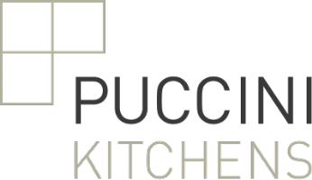 Puccini Kitchens Photo