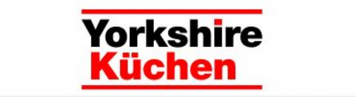 Yorkshire Kuchen Photo