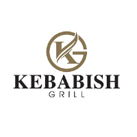 Kebabish Grill Photo