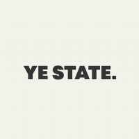 Ye-State Photo