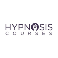 Hypnosis Courses Photo