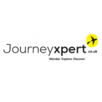 Journeyxpert Photo