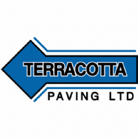 Terracotta Paving Ltd Photo