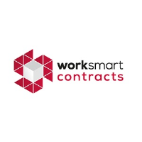 Worksmart Contracts Photo