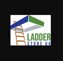 Ladder  Store UK Photo