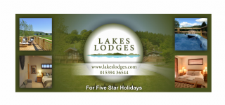 Lakes Lodges Photo