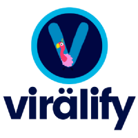 Viralify Digital Marketing Agency Photo