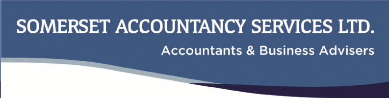 SOMERSET ACCOUNTANCY SERVICES LTD Photo