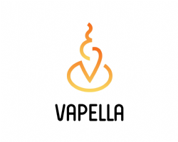 Vapella Photo