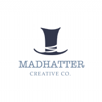 Madhatter Creative Co. Photo